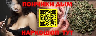 ECSTASY Шахты