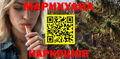ECSTASY Шахты