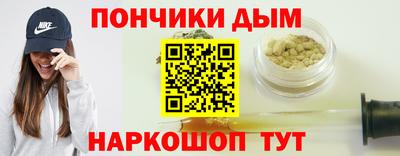 не бодяженный Чебоксары