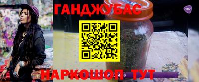 твердый Чапаевск