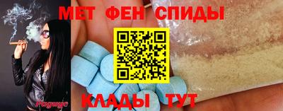 не бодяженный Чебоксары