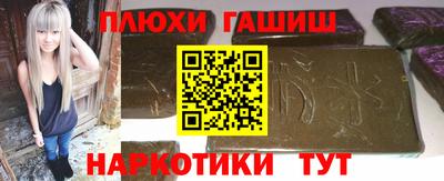 не бодяженный Чебоксары