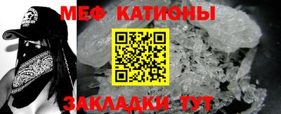 не бодяженный Чебоксары